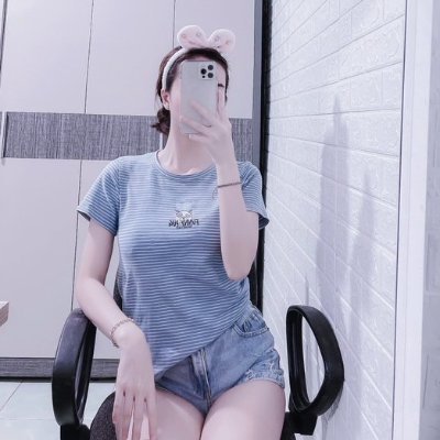 ThanhMa30768292's profile picture. Đừng mơ ước những ai ngoài tầm với, mây của trời hãy để gió cuốn đi.