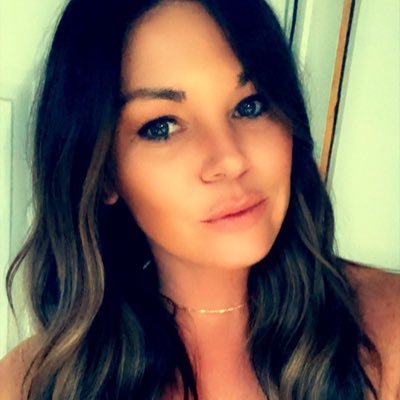 Integrated Solutions Manager IHX Grand Rapids @ATT, 3x Summit Winner, SEA Winner, MDP Alumni, fitness enthusiast, outdoor adventurist. *All opinions are my own*