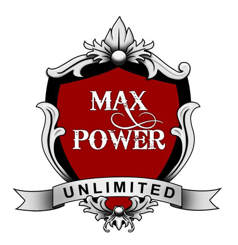 kjpyoung's profile picture. I developed a bracelet that can help people improve blood circulation, strength, energy, balance, flexibility, pain, stress and over all health.