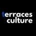 Terraces Culture (@terracesculture) Twitter profile photo Terraces Culture (@terracesculture) Twitter profile photo