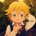 Avijc_Rl (@beslerrobin) Twitter profile photo Avijc_Rl (@beslerrobin) Twitter profile photo