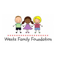 Wentz Family Foundation (@wentzfoundation) 's Twitter Profile Photo Wentz Family Foundation (@wentzfoundation) 's Twitter Profile Photo