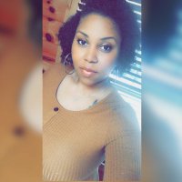 Roxy Cleopatra (@kweenbird08) 's Twitter Profile