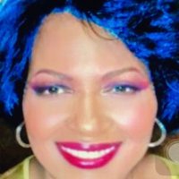 janie jackson - @janieja71842756 Twitter Profile Photo