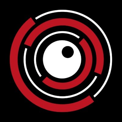 UKCyberWeek Profile
