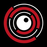 UKCyberWeek (@ukcyberweek) 's Twitter Profile