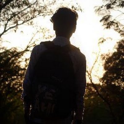 anji__kumar45's profile picture. Marketing Associate 
JB Infra