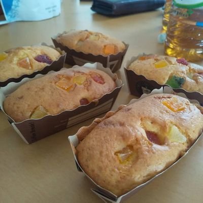 ayaneiro5's profile picture. 2020年11月3日に入籍しました💕
ゴスペラーズ依存症、笑劇演劇観劇感染者(特にリリパット・アーミー∥)、MSSP信者、Adoかじり、P丸様に片足突っ込み、Plott アニメ異常視聴者