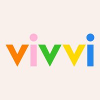 Vivvi (@vivviearlylearn) 's Twitter Profile