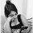 Shreya Nag