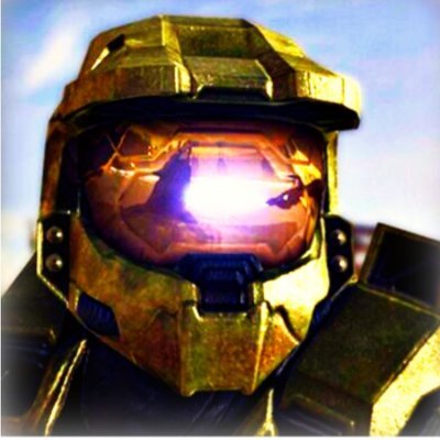 TheHaloHQ Profile