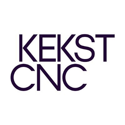 Kekst CNC