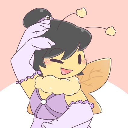 Chai🔞さんのプロフィール画像