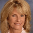 Cheryl McKay - @Cheryl1phd - Twitter