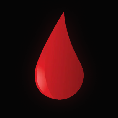 Enjoy lifetime APY with our Blood Nodes.

Inspired by $RING, $STRONG and $THOR.

https://t.co/JtE3o15gH5

Built on FTM