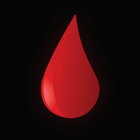 BloodNodes (@bloodnodes) 's Twitter Profile Photo BloodNodes (@bloodnodes) 's Twitter Profile Photo