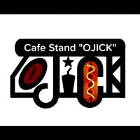 走る喫茶店 Cafe Stand OJICK(おじっく) (@cafestand_ojick) 's Twitter Profile