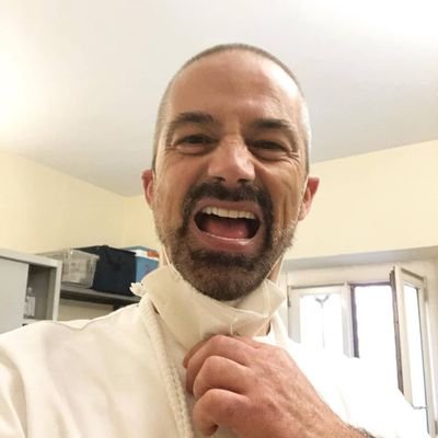 nashjude35's profile picture. medical doctor, orthopaedic surgeon