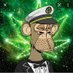 Functional Smoker (@smokerfunctionl) Twitter profile photo Functional Smoker (@smokerfunctionl) Twitter profile photo