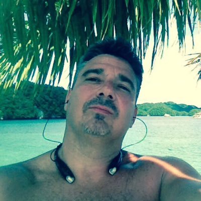 Lancev32's profile picture. 