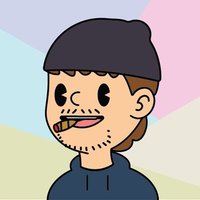 sauce.eth (@soysaucerd) 's Twitter Profile