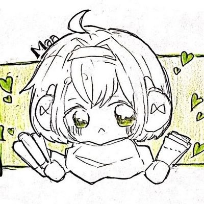 まあさんのプロフィール画像