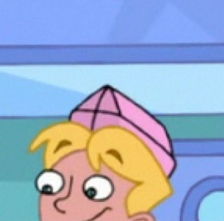 slushydoghat's profile picture. hey! im a slushy dog hat that belongs to Jeremy Johnson!