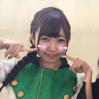 夜空 🐰♡さんのプロフィール画像