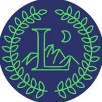 Life DAO (🌿,🌿) (@life_dao) 's Twitter Profile