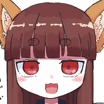 とおととさんのプロフィール画像