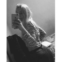 π΄πππππ π¦ (@melygiles08) 's Twitter Profile