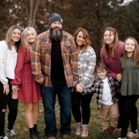 Chad Kircher (@ckirch21) 's Twitter Profile