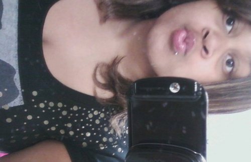 Three_hunna's profile picture. #LU #KC #followback