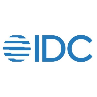 Check out our exciting career opportunities here at IDC - the world leader in technology market research!

#WeAreIDC   #IDCJustGettingStarted