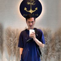 atta (@augkaradet3) 's Twitter Profile