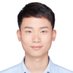 Jiahui Huang (@huangjh_hjh) Twitter profile photo Jiahui Huang (@huangjh_hjh) Twitter profile photo