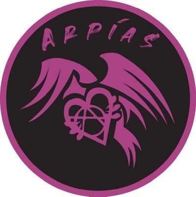 ArpiasGDL Profile Picture