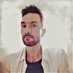 Manuel Cebral-Loureda, Ph.D (@man_cebral) Twitter profile photo Manuel Cebral-Loureda, Ph.D (@man_cebral) Twitter profile photo