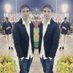 pawan sharma (@p1sharmaji) Twitter profile photo pawan sharma (@p1sharmaji) Twitter profile photo