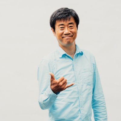 ishiyama_takayu Profile Picture