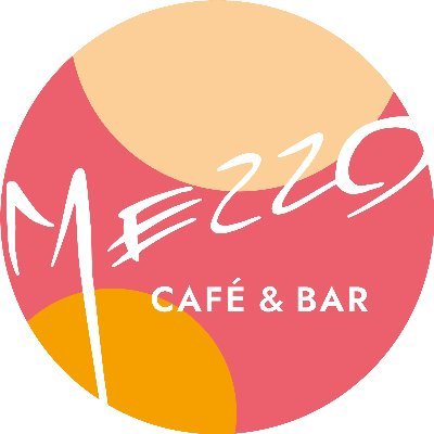 cafemezzo's profile picture. The best place in town: Mezzo, Menschen, Milchkaffee.