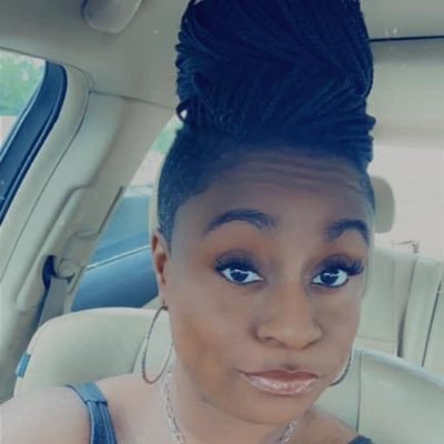 iamfocuswilson's profile picture. Founder, Chronicles of a Black Entrepreneur | Bye Bye Belly Consultant