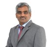ndbabu's profile picture. Video Commerce based interactive and immersive shopping experience