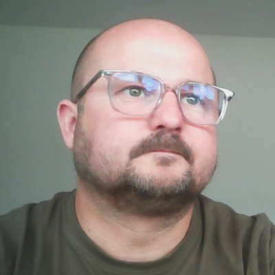 pyates86's profile picture. 