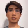 roychiu1's profile picture. digital junkie. gadget lover. innovation observer. economy student. transformation believer. dreams advocator. asia fan. growth hacker. VR. blockchain. AI/ML.