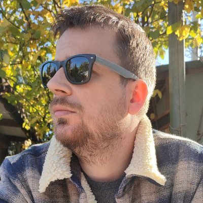 Ege Üniversitesi, Bilgisayar Bilimleri Master, Yazılım Mühendisi, Uluslararası İlişkiler Uzmanı - @udogames - @GalatasaraySK