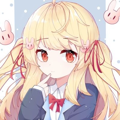 創作団体「ジョンホウグループ」の運営として、皆さんに素晴らしい動画を届けます バーチャルユーチューバーの内嶋つまるです 撮り鉄、撮影得意