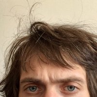 Makar Tereshin (@makaronchk) 's Twitter Profile