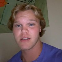 Ian Walker (@ianjwalker33) 's Twitter Profile