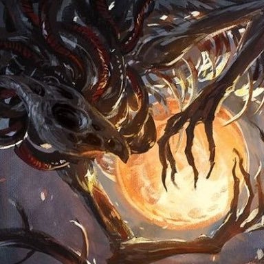 OldErebus's profile picture. I play video games to dull my boredom. Hardcore souls gamer. OldErebus on YouTube and Twitch.